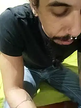 iirgastam3 online show from 11-21-25, 11:26