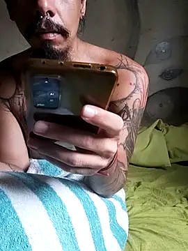 iirgastam3 online show from 01-14-26, 02:53