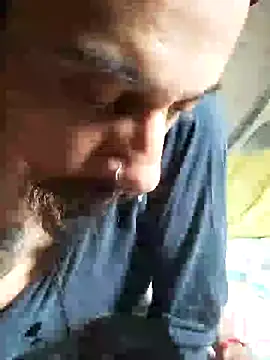 iirgastam3 online show from 11-05-25, 01:36