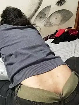 iirgastam3 online show from 03-06-26, 10:49