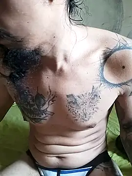 iirgastam3 online show from 11-16-25, 06:01