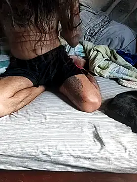 iirgastam3 online show from 03-05-26, 01:08