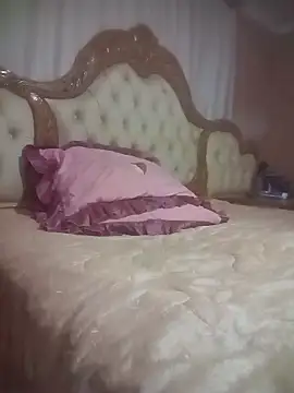 Dicknicious213 online show from 03-07-25, 09:27