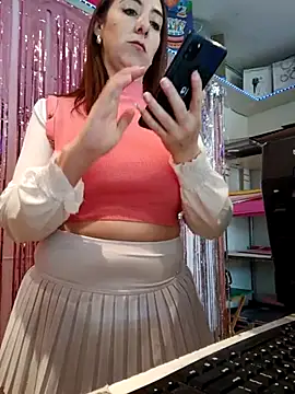 Snapshot of Mia_Novikov chatting on 04-25-26, 09:56 Mia Novikov online show from 04-25-26, 09:56