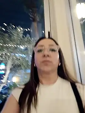 Snapshot of Mia_Novikov chatting on 02-11-26, 06:46 Mia Novikov online show from 02-11-26, 06:46