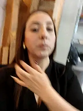 Snapshot of Mia_Novikov chatting on 11-27-25, 07:25 Mia Novikov online show from 11-27-25, 07:25