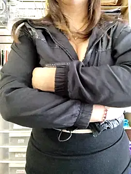 Snapshot of Mia_Novikov chatting on 03-13-25, 09:48 Mia Novikov online show from 03-13-25, 09:48