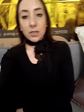 Mia Novikov online show from 04-13-26, 05:06