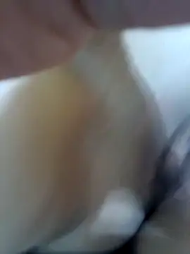 Mia Novikov online show from 04-15-26, 07:58