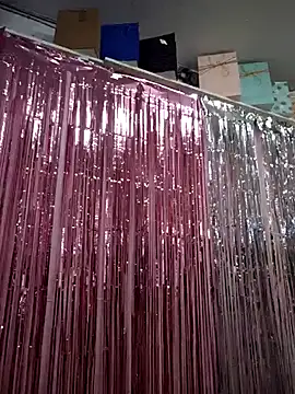 Snapshot of Mia_Novikov chatting on 03-04-26, 05:10 Mia Novikov online show from 03-04-26, 05:10