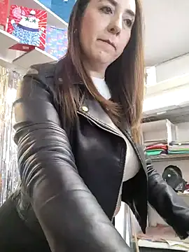 Snapshot of Mia_Novikov chatting on 01-16-26, 06:23 Mia Novikov online show from 01-16-26, 06:23