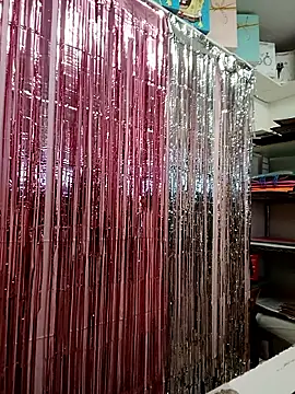 Mia Novikov online show from 03-13-26, 06:02