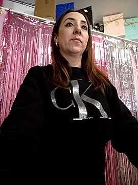 Snapshot of Mia_Novikov chatting on 03-03-26, 11:56 Mia Novikov online show from 03-03-26, 11:56