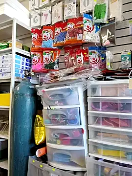 Snapshot of Mia_Novikov chatting on 12-04-25, 09:58 Mia Novikov online show from 12-04-25, 09:58