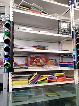 Snapshot of Mia_Novikov chatting on 12-19-25, 11:07 Mia Novikov online show from 12-19-25, 11:07