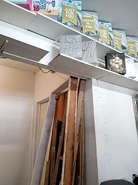 Snapshot of Mia_Novikov chatting on 11-13-25, 06:01 Mia Novikov online show from 11-13-25, 06:01