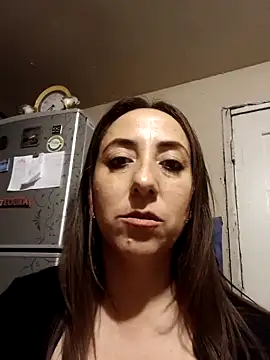 Snapshot of Mia_Novikov chatting on 02-05-26, 06:09 Mia Novikov online show from 02-05-26, 06:09