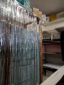 Snapshot of Mia_Novikov chatting on 02-08-26, 09:56 Mia Novikov online show from 02-08-26, 09:56