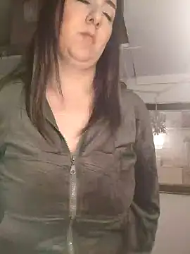Snapshot of Mia_Novikov chatting on 01-17-25, 11:51 Mia Novikov online show from 01-17-25, 11:51
