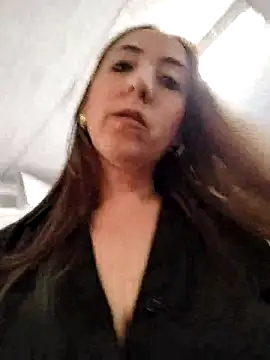 Snapshot of Mia_Novikov chatting on 11-25-25, 08:53 Mia Novikov online show from 11-25-25, 08:53