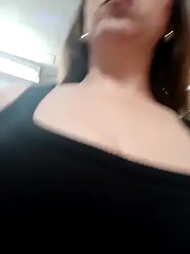 Mia Novikov online show from 03-31-26, 04:09