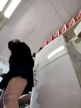 Snapshot of Mia_Novikov chatting on 02-09-26, 07:56 Mia Novikov online show from 02-09-26, 07:56