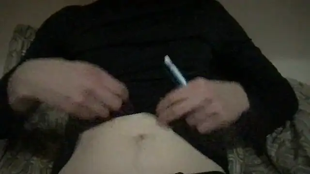 Snapshot of newdickontheblock chatting on 03-18-25, 05:02 newdickontheblock online show from 03-18-25, 05:02