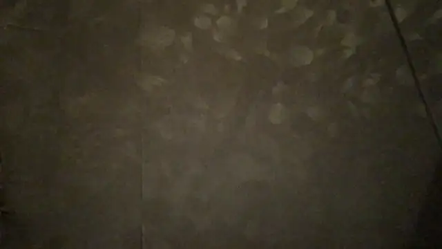 Snapshot of newdickontheblock chatting on 10-25-25, 05:02 newdickontheblock online show from 10-25-25, 05:02