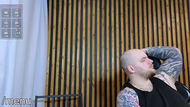 Snapshot of alicepugh chatting on 01-07-25, 09:03 alicepugh online show from 01-07-25, 09:03