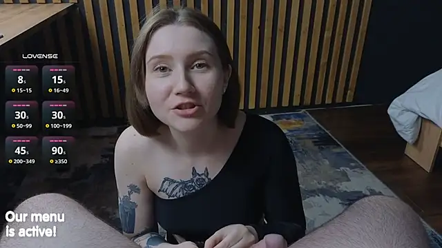 alicepugh online show from 10-30-25, 06:49