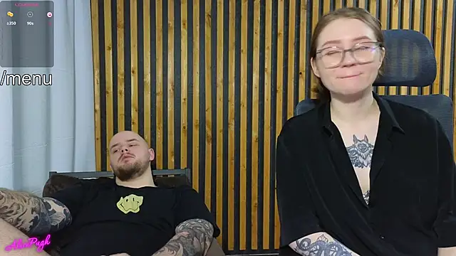 Snapshot of alicepugh chatting on 03-14-25, 06:50 alicepugh online show from 03-14-25, 06:50