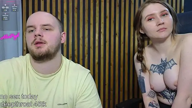 Snapshot of alicepugh chatting on 02-21-25, 06:37 alicepugh online show from 02-21-25, 06:37