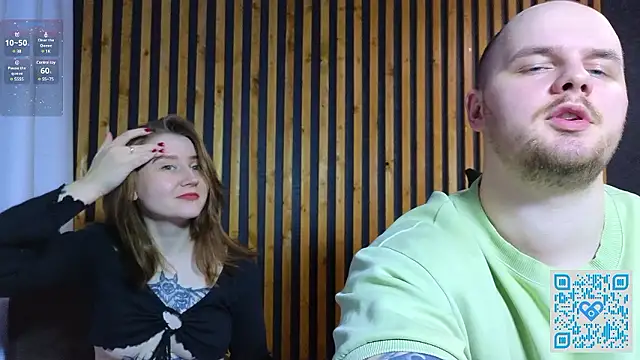 Snapshot of alicepugh chatting on 12-05-24, 06:39 alicepugh online show from 12-05-24, 06:39