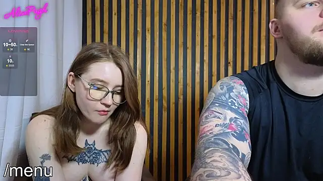 Snapshot of alicepugh chatting on 01-11-25, 07:27 alicepugh online show from 01-11-25, 07:27