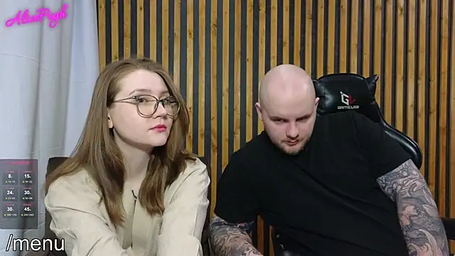 Snapshot of alicepugh chatting on 02-03-25, 05:35 alicepugh online show from 02-03-25, 05:35