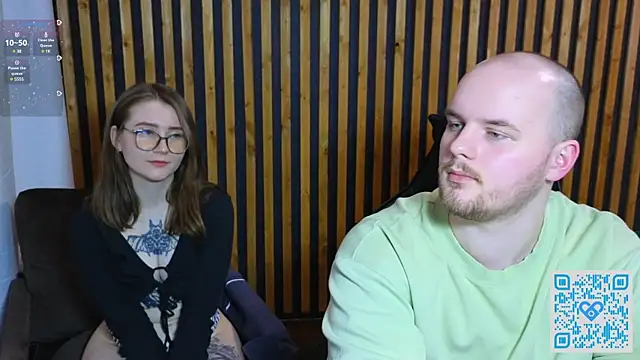 Snapshot of alicepugh chatting on 12-06-24, 06:55 alicepugh online show from 12-06-24, 06:55