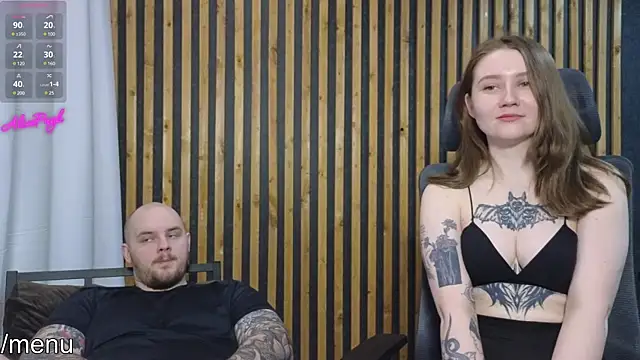 Snapshot of alicepugh chatting on 02-25-25, 06:44 alicepugh online show from 02-25-25, 06:44