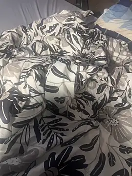 NastycoupleRZA online show from 04-06-26, 09:05