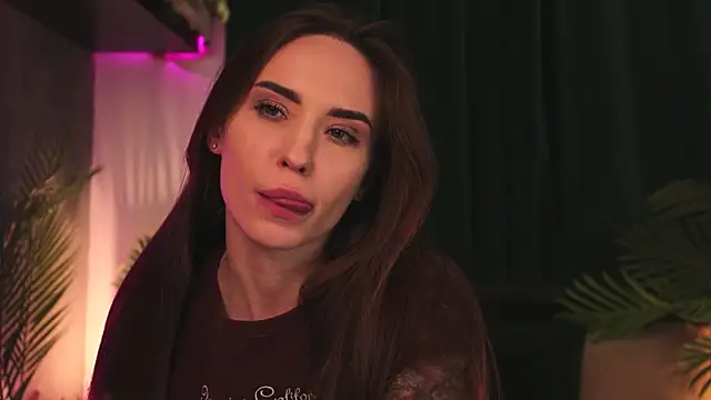 BabyYoda- online show from 03-15-25, 11:39