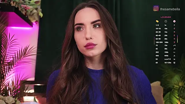 BabyYoda- online show from 11-29-25, 07:47