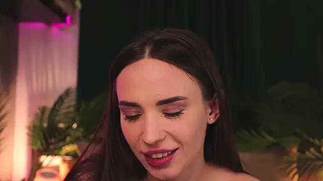 BabyYoda- online show from 03-15-25, 08:32