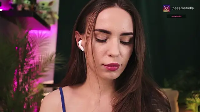 BabyYoda- online show from 10-09-25, 11:05