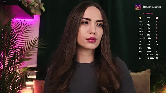 BabyYoda- online show from 10-17-25, 03:47