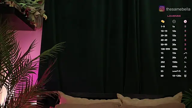 BabyYoda- online show from 01-14-26, 10:08