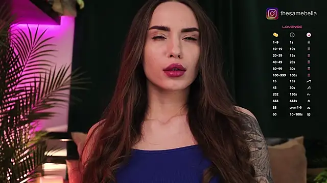 BabyYoda- online show from 10-15-25, 06:16