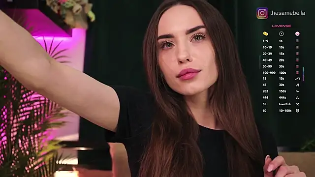 BabyYoda- online show from 10-14-25, 03:01