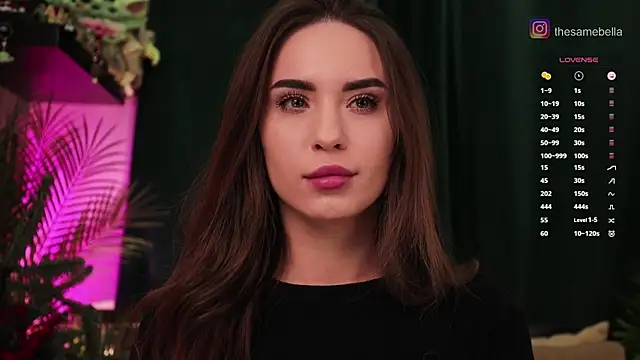 BabyYoda- online show from 12-21-25, 06:31