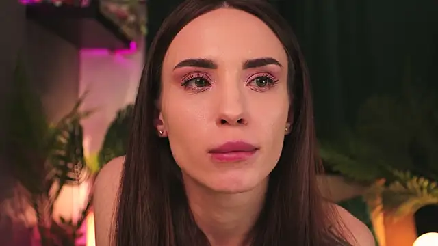 BabyYoda- online show from 03-14-25, 07:37