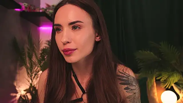 BabyYoda- online show from 03-19-25, 07:49