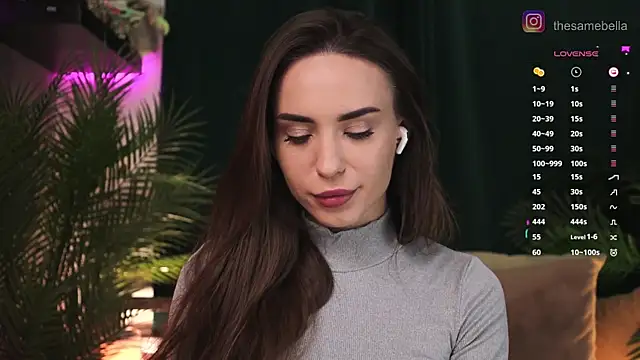 BabyYoda- online show from 09-25-25, 08:26